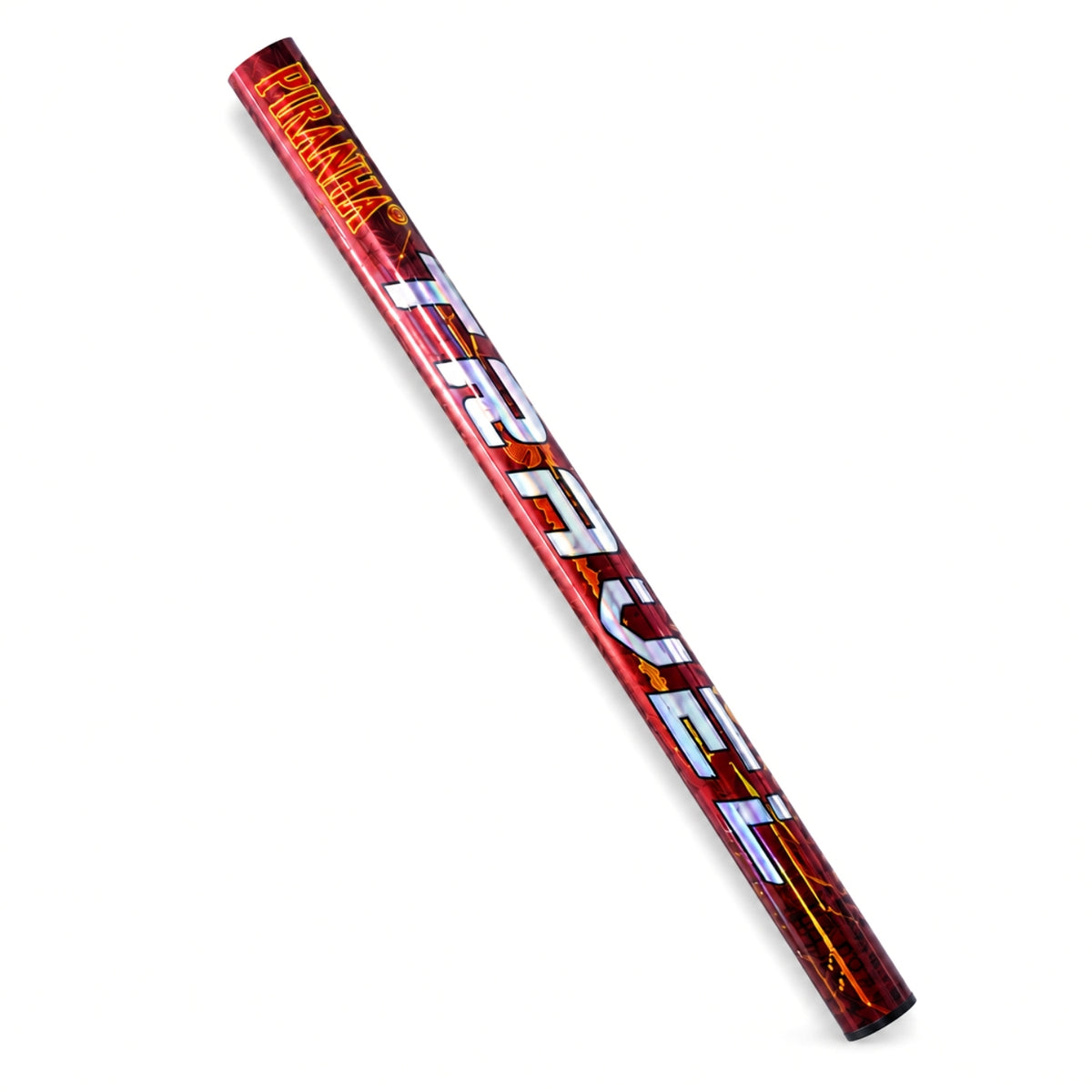 Teleskopik Olta Kamışı - Travel - 270cm 50/150 gr - Bordo