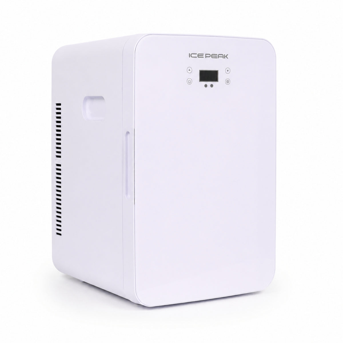 Termoelektrikli Buzdolabı - IcePeak ChillCUBE - 22 lt - 300738