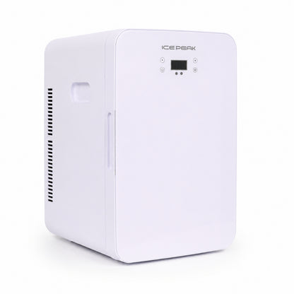 Termoelektrikli Buzdolabı - IcePeak ChillCUBE - 22 lt - 300738