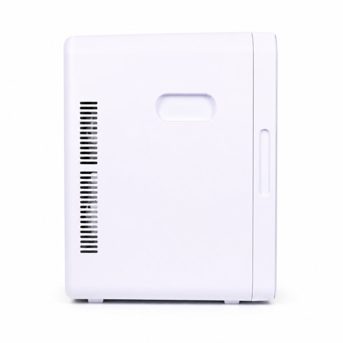 Termoelektrikli Buzdolabı - IcePeak ChillCUBE - 22 lt - 300738