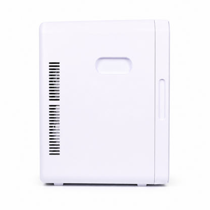 Termoelektrikli Buzdolabı - IcePeak ChillCUBE - 22 lt - 300738