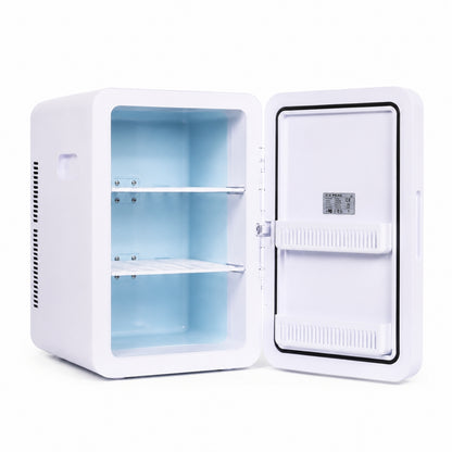 Termoelektrikli Buzdolabı - IcePeak ChillCUBE - 22 lt - 300738