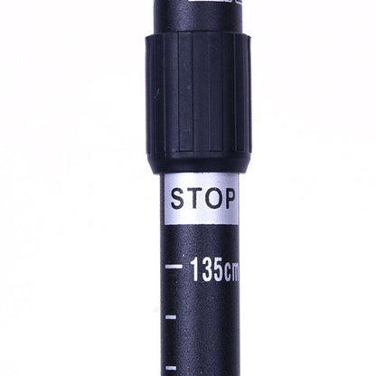 Trekking Baton - Ayarlanabilir (WT-080)