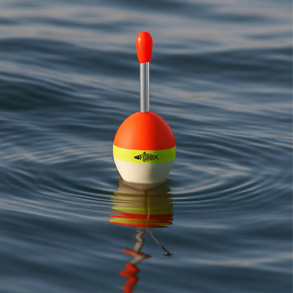 Işık Tüplü Olta Şamandırası - 50 gr - Fishack (FSH-6050)