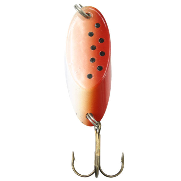 Turna Levrek Casting Olta Kaşık - Alp Marina - 17GR