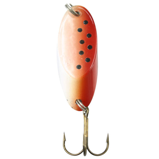 Turna Levrek Casting Olta Kaşık - Alp Marina - 21GR