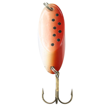 Turna Levrek Casting Olta Kaşık - Alp Marina - 32GR