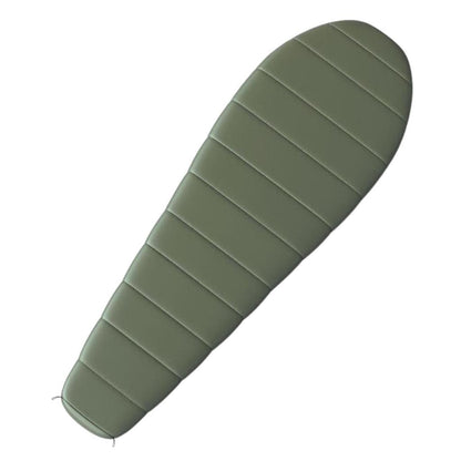 Uyku Tulumu - Ruby -14 C° Haki - Husky